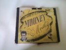 Rare Vogue Picture Record Art Mooney Medley V101 -2 Record Set  $300-$500