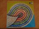 Timothy Leary & Ash Ra Tempel – Seven Up lp
