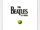 The Beatles The Beatles In Mono Limited Edition vinyl 14LP box set NEW NEW/SEALE