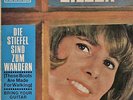 EILEEN- DIE STIEFEL SIND ZUM WANDERN-THESE BOOTS ARE MADE - EX+ - PS