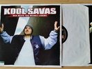 Kool Savas - Der beste Tag meines Lebens - LP (Doppel - Vinyl)