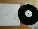 Diamond Head Lightning To The Nations White Album 12