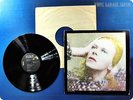 DAVID BOWIE Hunky Dory AYL1-3844 LP Ah7478