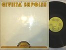 MEGA-RARE R.Grano/P.Renosto (LESIMAN) 