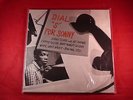 SONNY CLARK DIAL S FOR SONNY 2 LP 180 GRAM VINYL 45 rpm MUSIC MATTERS NEW SEALED