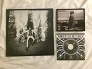 Jack White - Lazaretto - Vault #20 - LP/7