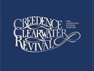 CREEDENCE CLEARWATER REVIVAL COMPLETE STUDIO ALBUMS LTD. BOX VINYL 7LP NEU & OVP
