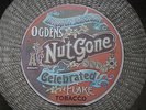 SMALL FACES OGDENS NUT GONE FLAKE LP - FULLY INTACT 