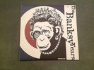 Banksy - The Banksy Years limited numbered 12
