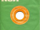 listen Latin Soul Mod LOS SONIDOS DE FM los adolescentes MONSTER INSTRO 1969 VG