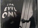 Roky Erickson - The Evil One - USA - 1981 - 415 Records - NM
