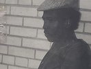 echo minott showcase along with sly and robbie album bad/ original jam can label