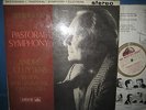  ASD 433 *WHITE/GOLD* CLUYTENS* CONDUCTS *BEETHOVEN 'PASTORAL' SYMPHONY NO.6*