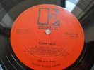 CLEAR LIGHT SAME 1967 UK 1ST MONO LP MINT EXTREME RARE