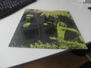 MOUNT RUSHMORE 69 IN MINT 1969 GIMMIX 1ST PRESS RARE