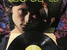 RARE MONO 1967 GOLD Orig   The DOORS   Dark Psych JIM MORRISON   THE END = MONO