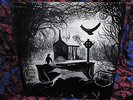 RARE long long GONE   AMON DUUL II   HAWK MEETS PENGUIN   UNDERGROUND PSYCH PROG