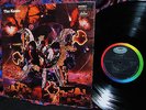 RARE RAINBOW CAP 1968 ORIG = THE KOALA = LOLLIPOP SHOPPE GARAGE PUNK PSYCH GEM