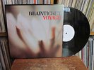 Brainticket VOYAGE LP re ONLY 200 COPIES Rare Kraut Psych NWW