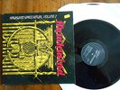 HAWKWIND - SPACE RITUAL VOLUME 2 - AMERICAN PHONOGRAPH APK8 2LP