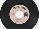 Sister COOKIE where's my money 45 new R&B POPCORN Willie Jones MOD dancer HEAR??