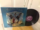 FRIJID PINK DEFROSTED PSYCH NM