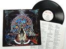 BLESSED DEATH - Kill or be killed LP 1986 , Roadrunner THRASH METAL