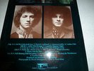 JIMI HENDRIX..ELECTRIC LADYLAND (BLUE PRINT)..RARE UK ISSUE TRACK No 613008