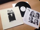 PARK NOVEMBER LADY PROG KRAUTROCK KILLER MINT PRIVATE PRESS
