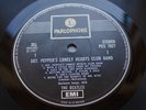 BEATLES SGT PEPPER UK PRESS N/MiNt ViNyL/AuDiO ArChIvE ONE BOX EMI BEAT 60s ROCK