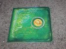 ALICE COOPER 2010 SEALED NEW Billion Dollar Babies Ltd. Rhino 180 gr. RARE