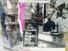 Geko - Real Heads Don't Listen LP (Purple Vinyl) Limited Crate Cartel Oz Hip Hop