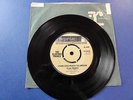 ELECTRIC PRUNES  I HAD TO MUCH TO DREAM LAST NIGHT reprise 66 A1B1 rare psych 45