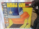 Rare SOUL/Funk LP 9TH CREATION Bubble Gum RITE TRACK NM VG++ Orig SHRINK Breaks