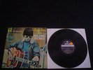 Rolling Stones - L`age D`or Vol.2  Not Fade Away - Decca 278.014  - FR ,Foc