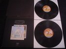 Led Zeppelin - The Song Remains The Same - 2 LPs - Swan Song WEA SSK 89402  - DE