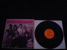 Jefferson Airplane - Surrealistic Pillow - RCA  SF 7889  - UK