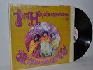 Jimi Hendrix, Are You Experienced?   Orig. '67 Reprise RS 6261 LP In Shrink