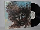 Jimi Hendrix, The Cry Of Love   Orig. '71 Reprise WHITE LABEL PROMO GF LP