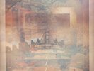 Session Victim - See You When You Get There Vinyl EU 3LP