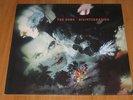 The Cure - Disintegration LP 1989 Gothic / Mint    ( 4 )