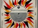 MARCOS ROBERTO with THE MASKERS - 