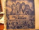 BEATLES Soldier of Love KING KONG RECORDS
