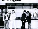 DR. FEELGOOD-MALPRACTICE-VINYL LP CADIZ MUSI NEW