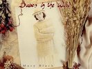 MARY BLACK Babes In The Wood 1991 UK Vinyl LP Record  EXCELLENT CONDITION
