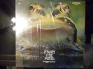 Froggie Beaver– From The Pond-VINYL/RECORD