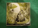 Shakespeare - Twelfth Night 3 LP Box Set NrMint/Ex Argo ZRG 5284-86