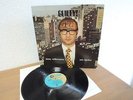 ERIC BURDON & JIMMY WITHERSPOON - GUILTY RARE MGM LABEL IN MINT CONDITION