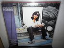 SIXTO RODRIGUEZ Coming from reality  LP S/S  USA
