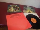 KROKUS TO YOU ALL 1977 SWISS PROG. KILLER WOW